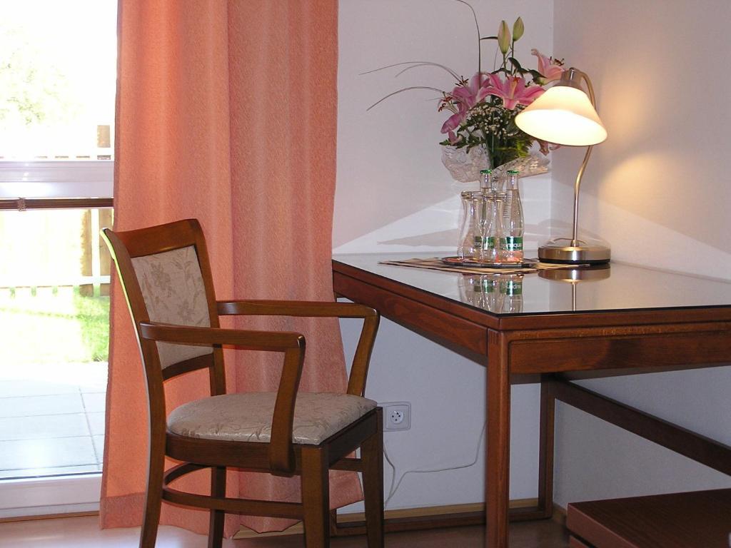 Gonda Apartments Hradec Králové Dış mekan fotoğraf