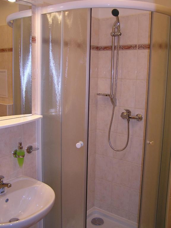 Gonda Apartments Hradec Králové Oda fotoğraf