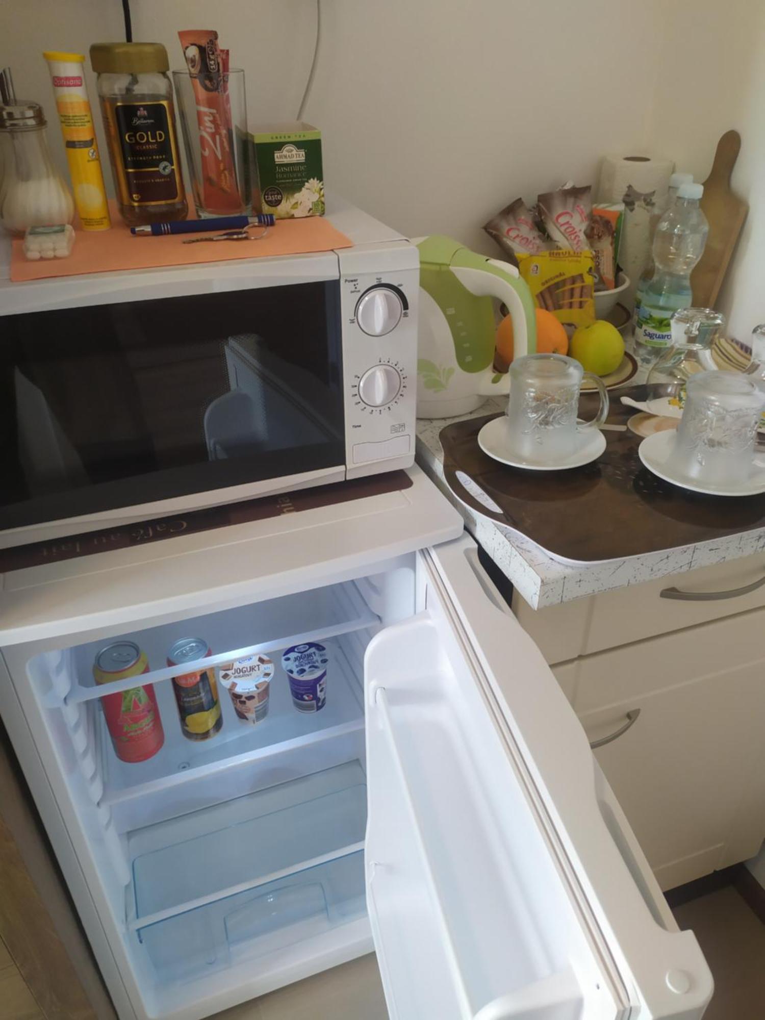 Gonda Apartments Hradec Králové Dış mekan fotoğraf