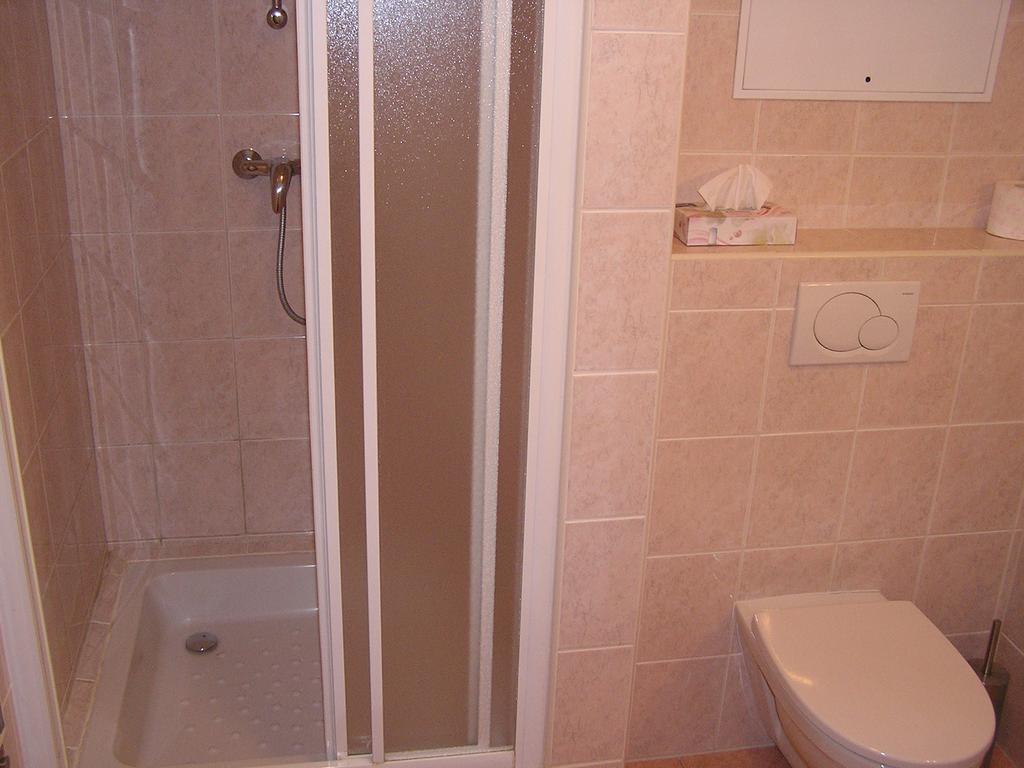 Gonda Apartments Hradec Králové Dış mekan fotoğraf