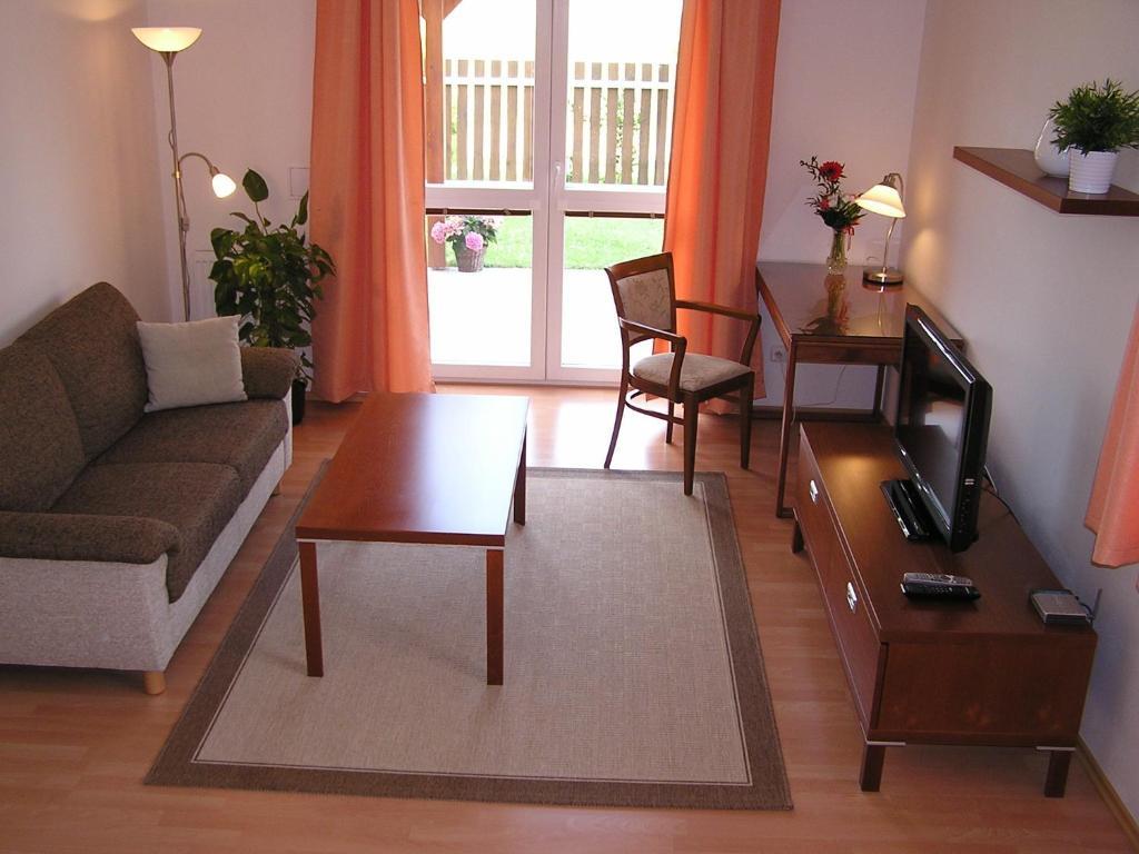 Gonda Apartments Hradec Králové Oda fotoğraf